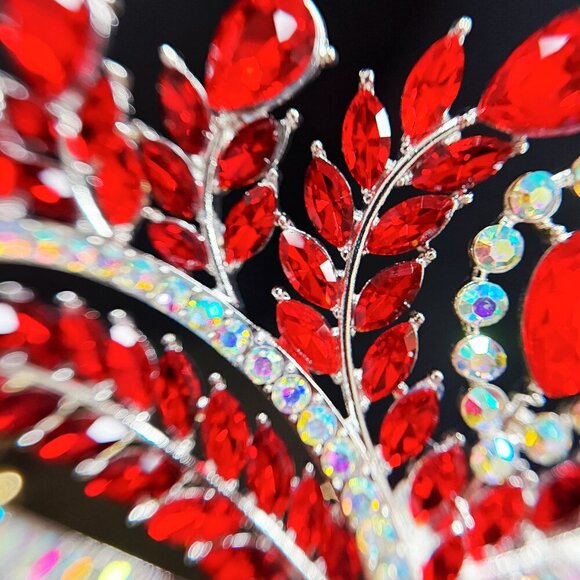 Hair_Accessories